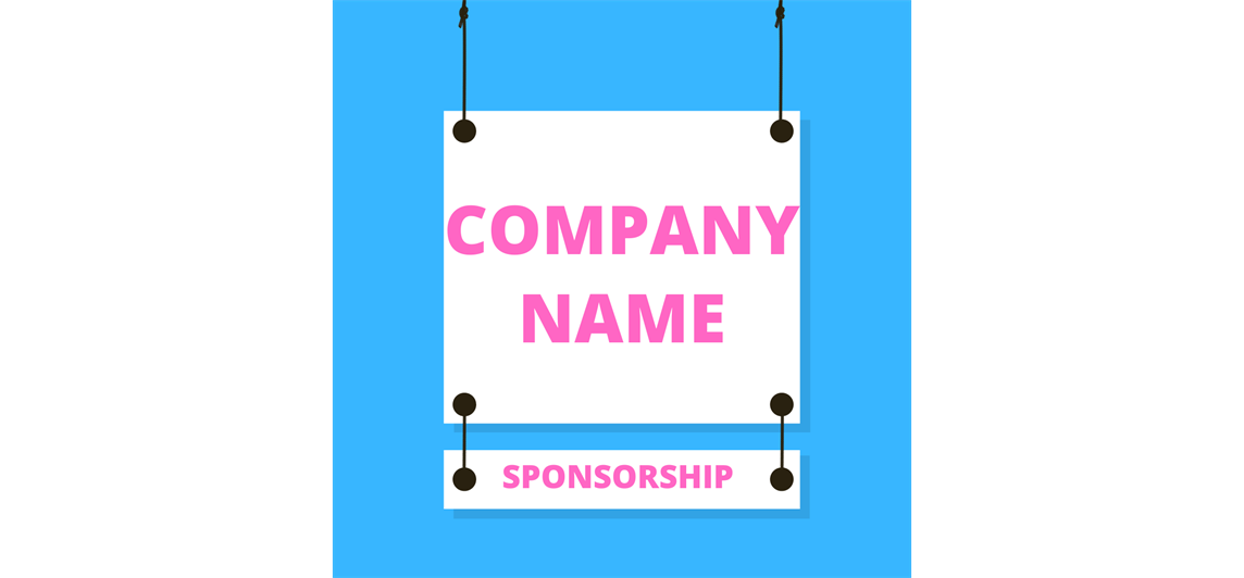 Sponsor UW